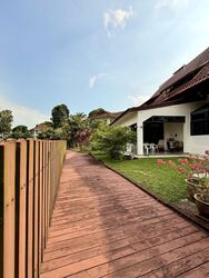 Cluny Park (D10), Detached #560244481